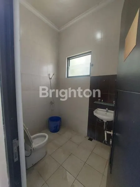 image HUNIAN ASRI ORLANDO KOTA WISATA (8)