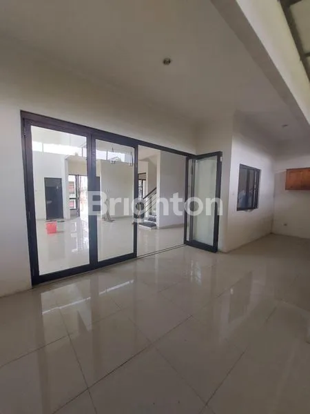 image HUNIAN ASRI ORLANDO KOTA WISATA (7)