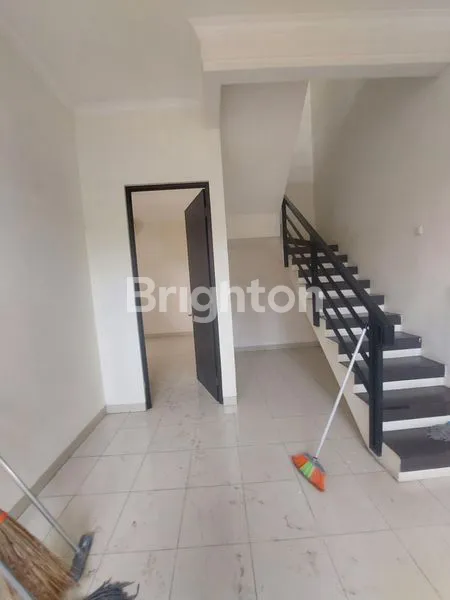 image HUNIAN ASRI ORLANDO KOTA WISATA (5)