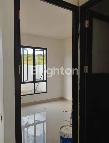 image THE PEAK MANGGAR  (3)