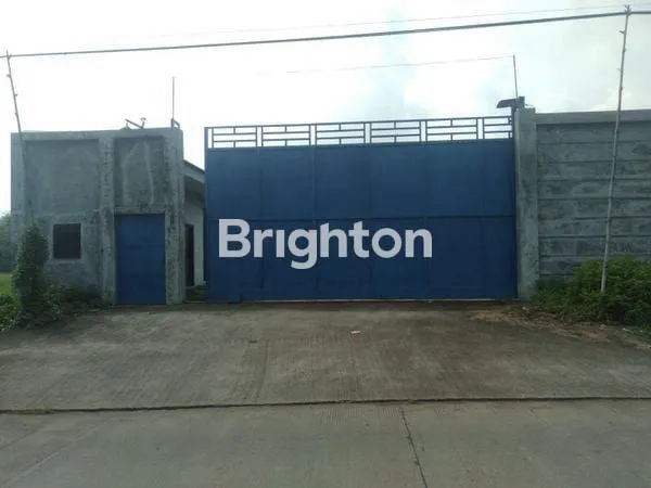 image EKS PABRIK BAJA RAYA NGORO MOJOKERTO  (1)