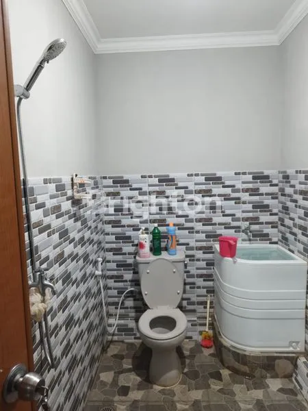 image JUAL RUMAH HUNIAN ASRI KARAWACI TANGERANG KOTA  (5)