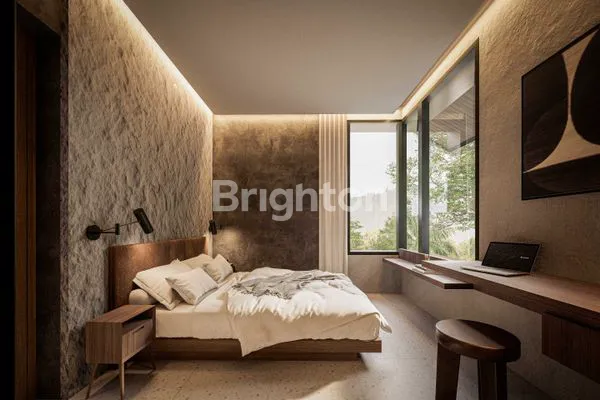 image VASANA BY KALUNA – HUNIAN TROPIS EKSKLUSIF DEKAT PANTAI \UD83C\UDF34 DI KEDUNGU, TABANAN, BALI (6)