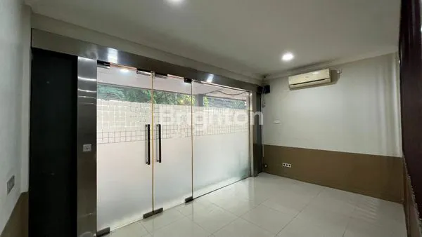 image RUKAN PREMIUM 3 LANTAI SIAP HUNI DI JALAN KALIMALANG BEKASI (6)