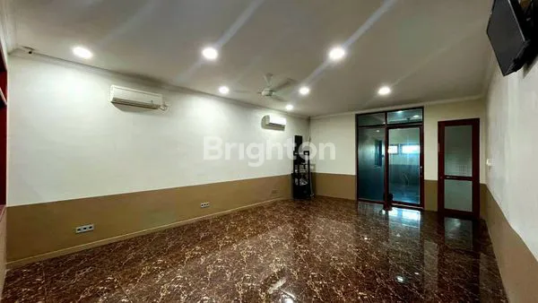 image RUKAN PREMIUM 3 LANTAI SIAP HUNI DI JALAN KALIMALANG BEKASI (4)