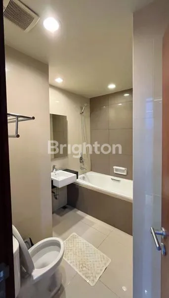 image HUNIAN MODERN SIAP HUNI DI MS GOLD TOWER, VIEW KOTA BEKASI (6)