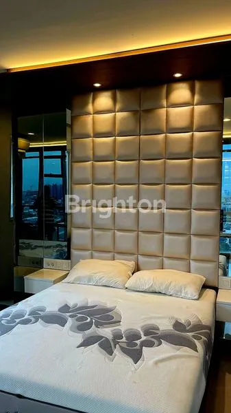 image HUNIAN MODERN SIAP HUNI DI MS GOLD TOWER, VIEW KOTA BEKASI (5)