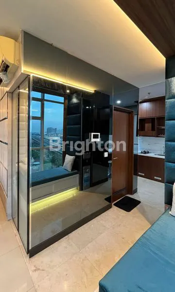 image HUNIAN MODERN SIAP HUNI DI MS GOLD TOWER, VIEW KOTA BEKASI (3)
