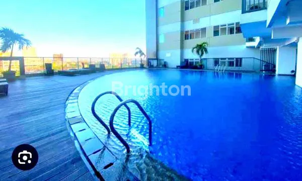 image HUNIAN MODERN SIAP HUNI DI MS GOLD TOWER, VIEW KOTA BEKASI (8)