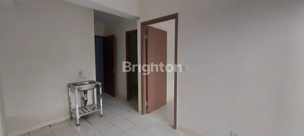 image APARTEMEN 2BR PODOMORO GOLF VIEW CIBUBUR HARGA MENARIK (3)