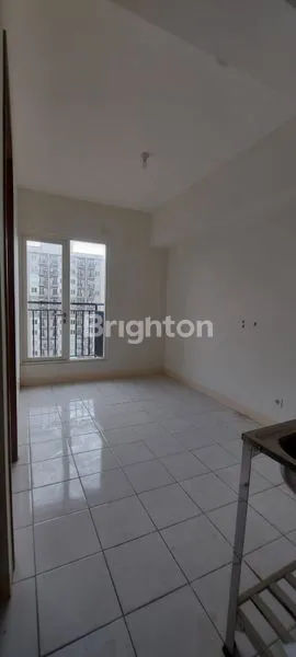 image APARTEMEN 2BR PODOMORO GOLF VIEW CIBUBUR HARGA MENARIK (4)