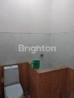 rumah dijual dieng timur 2