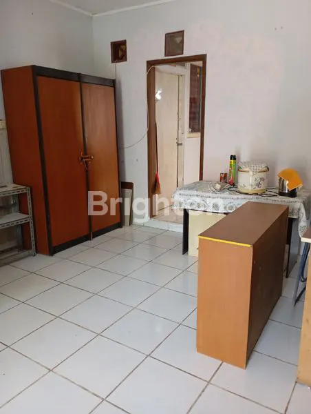 image RUMAH ASRI DI GRIYA MITRA POSINDO BANDUNG (4)