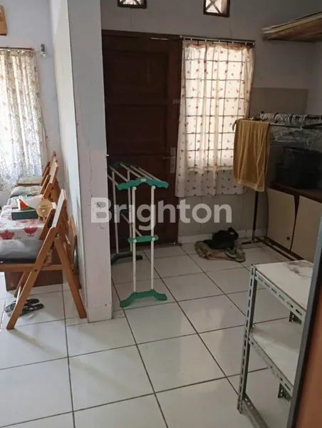 image RUMAH ASRI DI GRIYA MITRA POSINDO BANDUNG (5)