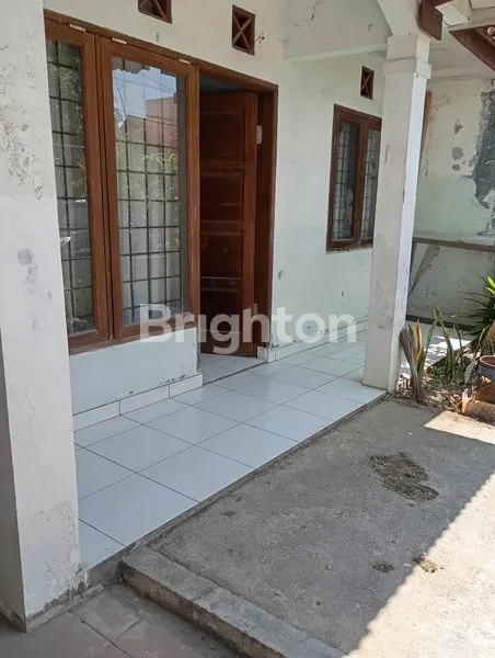 image RUMAH ASRI DI GRIYA MITRA POSINDO BANDUNG (3)