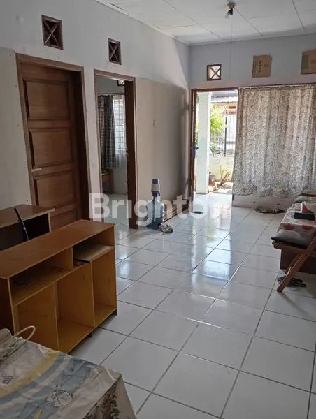 image RUMAH ASRI DI GRIYA MITRA POSINDO BANDUNG (2)