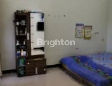 image RUMAH CANTIK 2LT & KONDISI BERSIH, SIAP HUNI (5)