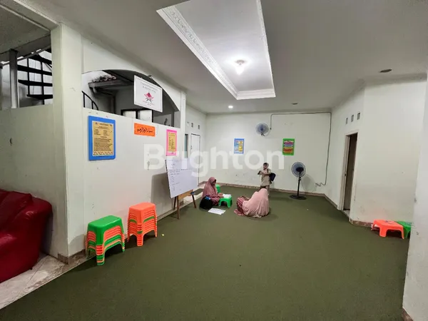 image RUMAH MURAH DUKUH ZAMRUD (2)