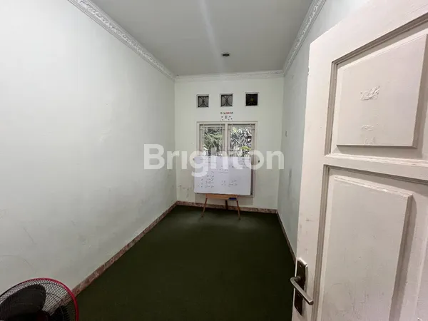 image RUMAH MURAH DUKUH ZAMRUD (3)