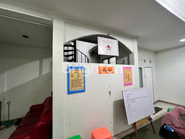 image RUMAH MURAH DUKUH ZAMRUD (4)