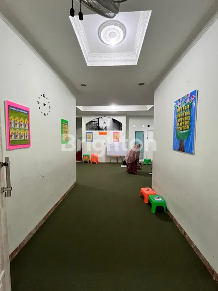 image RUMAH MURAH DUKUH ZAMRUD (5)