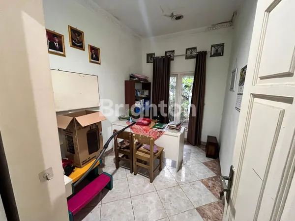image RUMAH MURAH DUKUH ZAMRUD (6)