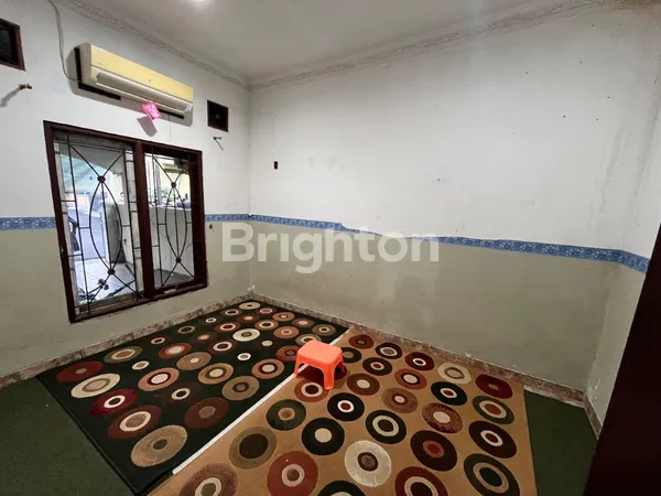 image RUMAH MURAH DUKUH ZAMRUD (7)