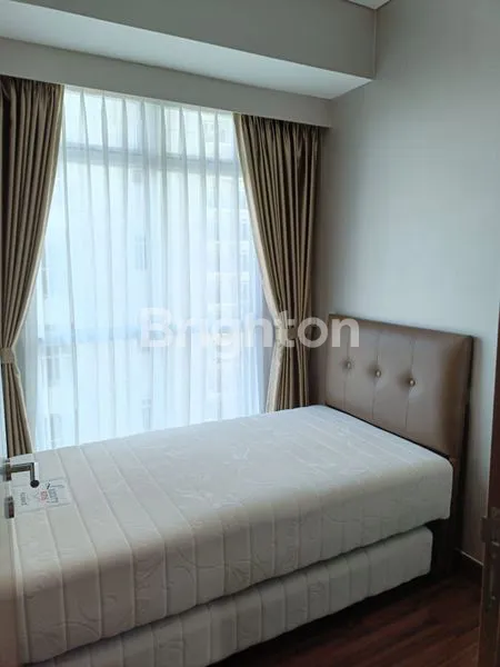 image DIJUAL APARTEMEN PURI ORCHARD (HOEK), JAKARTA BARAT, 2BR, FULL FURNISHED (5)