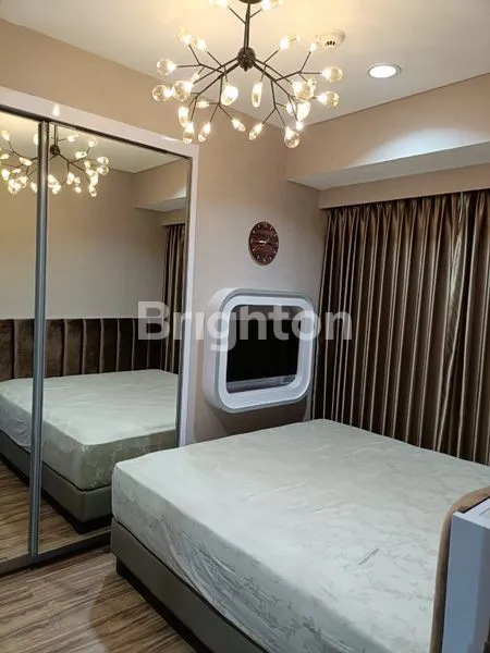 image DIJUAL APARTEMEN PURI ORCHARD (HOEK), JAKARTA BARAT, 2BR, FULL FURNISHED (8)