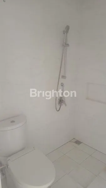 image DIJUAL RUMAH RESIDENCE ONE CLUSTER RUBY – STRATEGIS & SIAP HUNI (7)