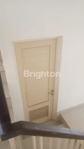 image DIJUAL RUMAH RESIDENCE ONE CLUSTER RUBY – STRATEGIS & SIAP HUNI (2)