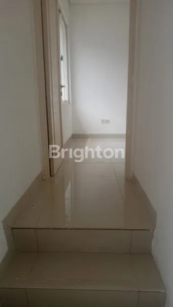 image DIJUAL RUMAH RESIDENCE ONE CLUSTER RUBY – STRATEGIS & SIAP HUNI (4)