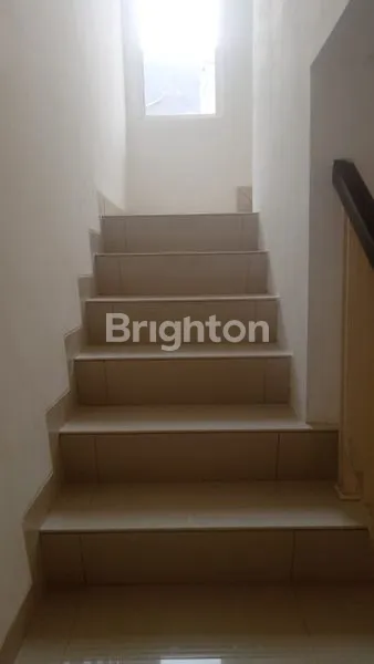 image DIJUAL RUMAH RESIDENCE ONE CLUSTER RUBY – STRATEGIS & SIAP HUNI (3)