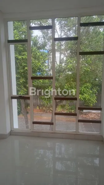 image DIJUAL RUMAH RESIDENCE ONE CLUSTER RUBY – STRATEGIS & SIAP HUNI (5)