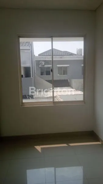 image DIJUAL RUMAH RESIDENCE ONE CLUSTER RUBY – STRATEGIS & SIAP HUNI (6)