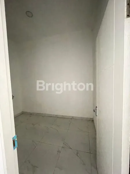 image RUMAH CANTIK DI MARGONDA DEPOK (4)