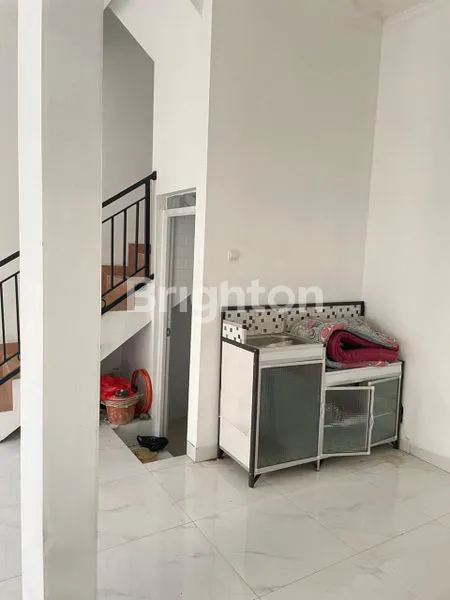 image RUMAH CANTIK DI MARGONDA DEPOK (7)