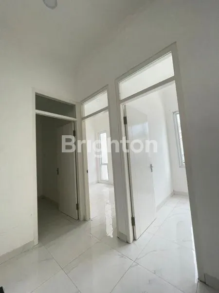 image RUMAH CANTIK DI MARGONDA DEPOK (6)