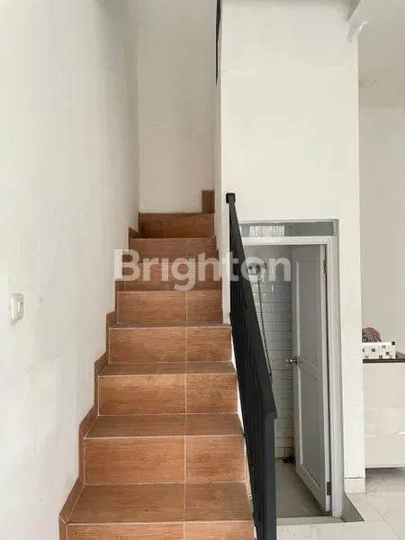 image RUMAH CANTIK DI MARGONDA DEPOK (3)