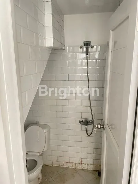 image RUMAH CANTIK DI MARGONDA DEPOK (8)