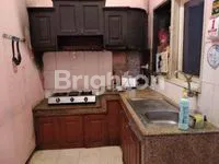 rumah dijual dieng timur 3