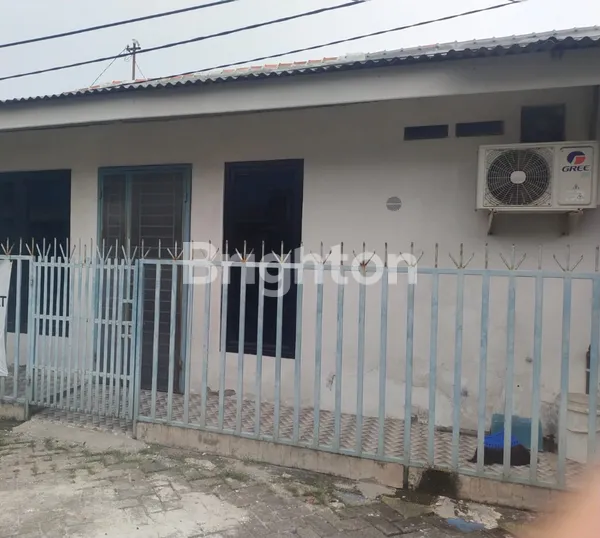 image DIJUAL CEPAT RUMAH SIAP HUNI BENTENG MAKASSAR TANGERANG KOTA (1)