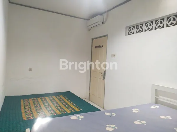 image DIJUAL CEPAT RUMAH SIAP HUNI BENTENG MAKASSAR TANGERANG KOTA (3)