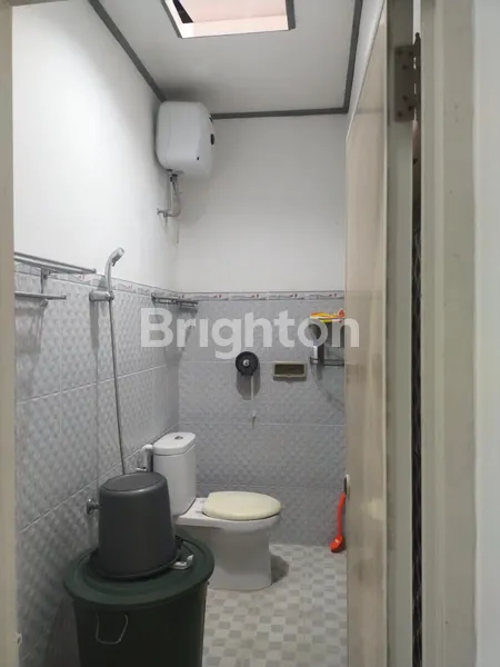 image DIJUAL CEPAT RUMAH SIAP HUNI BENTENG MAKASSAR TANGERANG KOTA (4)