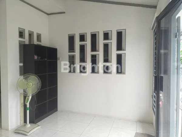 image DIJUAL CEPAT RUMAH SIAP HUNI BENTENG MAKASSAR TANGERANG KOTA (6)