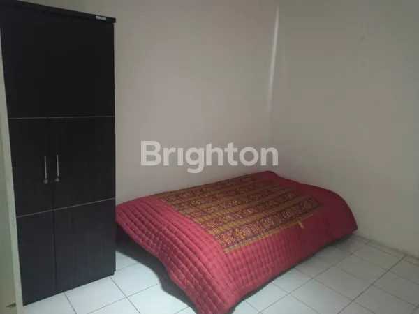 image DIJUAL CEPAT RUMAH SIAP HUNI BENTENG MAKASSAR TANGERANG KOTA (7)