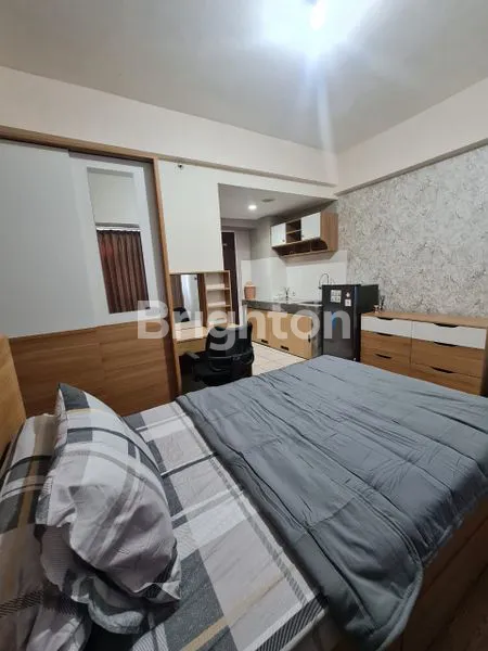 image APARTEMENT  METROPOLIS (7)