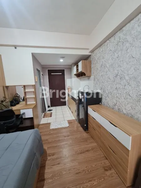 image APARTEMENT  METROPOLIS (3)