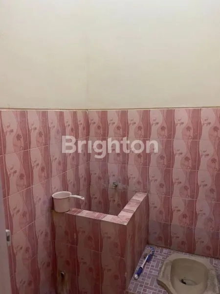 image DIKONTRAKKAN: RUMAH BAGUS DAN NYAMAN, SOLUSI PRAKTIS UPGRADE RUANG TINGGAL (4)