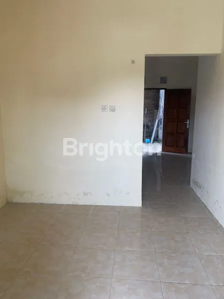 image DIKONTRAKKAN: RUMAH BAGUS DAN NYAMAN, SOLUSI PRAKTIS UPGRADE RUANG TINGGAL (3)